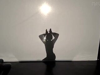 086-wgeedhy-ouhsgy-rouhy-gnl