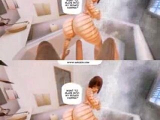 Vrr hentai: Big Tits, Amateur  Chaturbate Porn