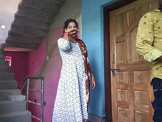 Indian