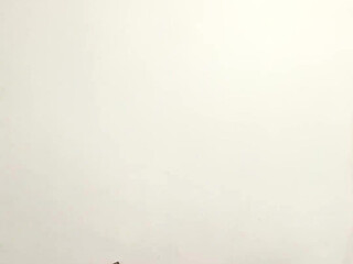 Hot mature couple enjoying a rich sex