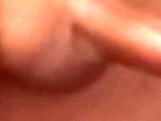 Cum Compilation Maturecouplex