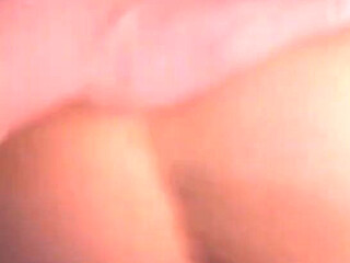 Stepsister Trains on My Dick Before Meeting Her Boyfriend.