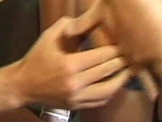 Getting Hotter and Hotter Whores!! - Vol. #05