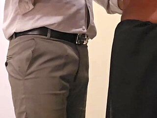 Oyo room viral couple sex video got viral in a single day