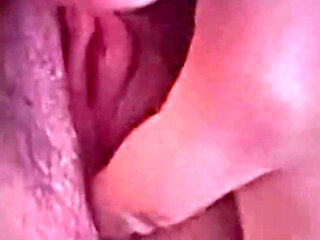 My Pussy Was Hot and I Had to Go to My Room to Put My Fingers in It