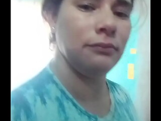 Medi nos regala una vista incre&iacute_ble desde atr&aacute_s