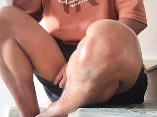 Gay hot Indian desi boy sex hand job