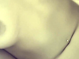 Tru Kait Butt Plug Anal Fuck Fest
