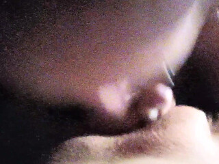 Great head