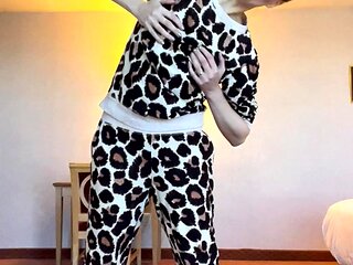 Solo Girl Free Amateur Webcam Porn Video