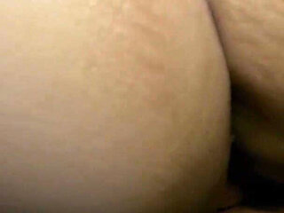 Pinay College Teacher Fuck by Her Student 2025