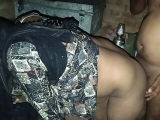 Najma Bhabhi Ki Dekh Toh Main Mad Ho Gaya Bhabhi Ji Kya Hai