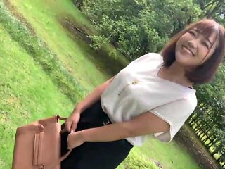 0005356_JAV_JapaneseAV_Censored_MGS_19min