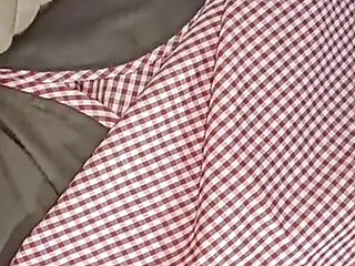 School Girl Fuck with Class Teacher When Not Complete Homework