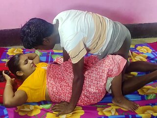 Desi Bhabhi New Sex Video In 2025
