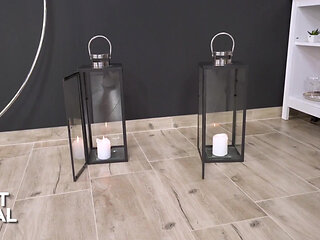 Top 5 Blonde Anal Compilation Part 2