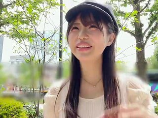 LVGCEJGUROAHQADIYM52SONE047