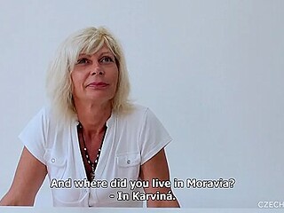 Best Porn Movie Hd Hot Exclusive Version
