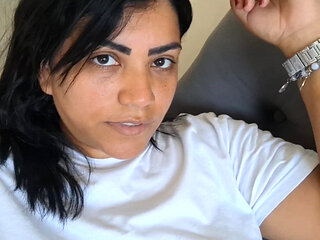 My Adventures: I Suck, Cum, and Give My Asshole to You!