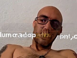 Gay boy, submissive bottom, black gay