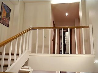 Anal Celebration 2 - Rebeka Ruby