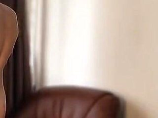 Voyeurs - My Wife and I Watch Through Binoculars and Have Sex