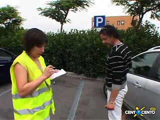 Porcheggiatrici Abusive (film Completo Centoxcento)