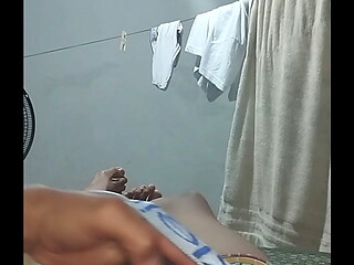 Novinho 18
