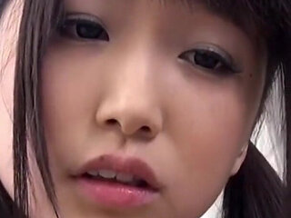 Mature Beauty with a Secret Past. Ryoka, 30 - Sensual Allure by the Riverside - Scene1