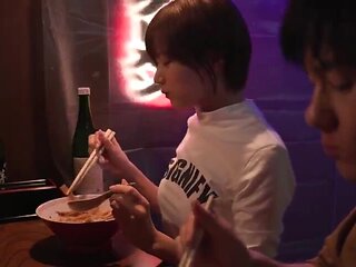 QDTFFQXNWXNPPIGMDA25SONE367