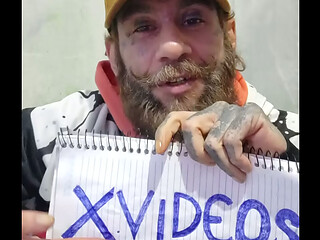 V&iacute_deo de verifica&ccedil_&atilde_o