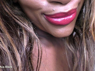 Relapse for My Lips