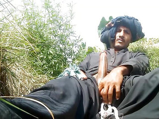 Pakistani young boy very big dick