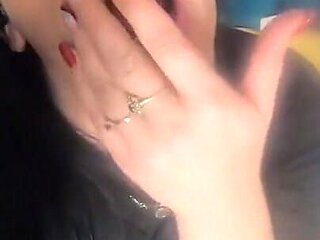 Milfycalla Is Your Mistress and She Will Cheers You up - POV JOI