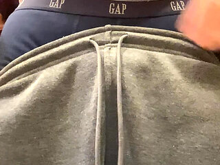 New video, after absence