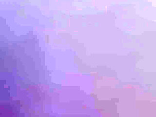 Slutboyben Cam4 Sexy Cruising Chick Iii Live Outdoor Exposure