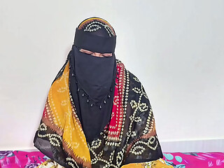 The Extramarital Affair of an Expatriate'_s Wife