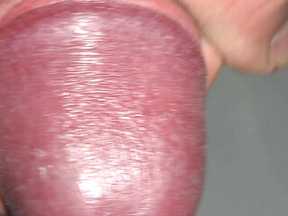 Massaging it for you!!