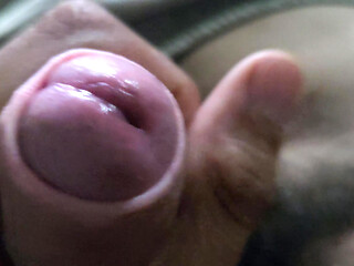 Sex clip fuck