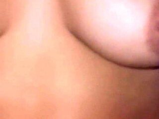 Arabian Teen Couple