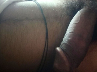 Masturbation