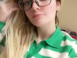 Hey, How Is It Going?