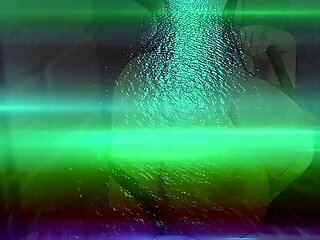 Restless Feeling at dawn_24062804p0