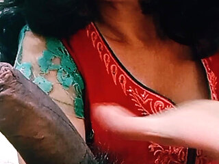 Strangers Best Dirty Fantasy