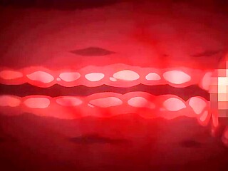 Endless Shape with Moment_25062704p0