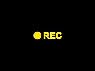 Desperate girl needs a release with sex toys