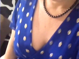 Compilation of a Slutty MILF Who Gets Cocks Full of Pussy and Ass