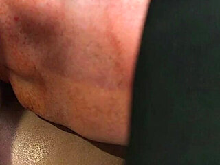 Anna Exciting Affection #43