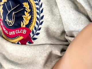 Riley Reid Tiktok Dancing Ends With Sex