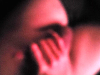 Guy time smooth cock